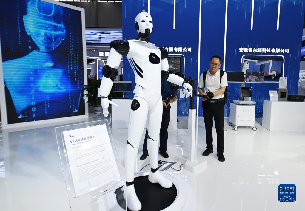 梭哈游戏下载